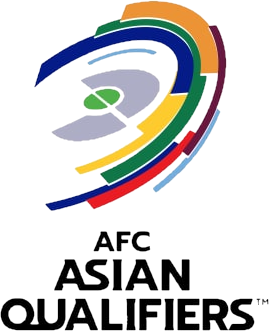 تصفيات كأس العالم 2026 (آسيا)
