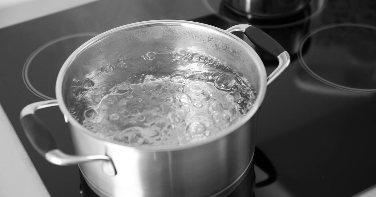 austin water boil water notice