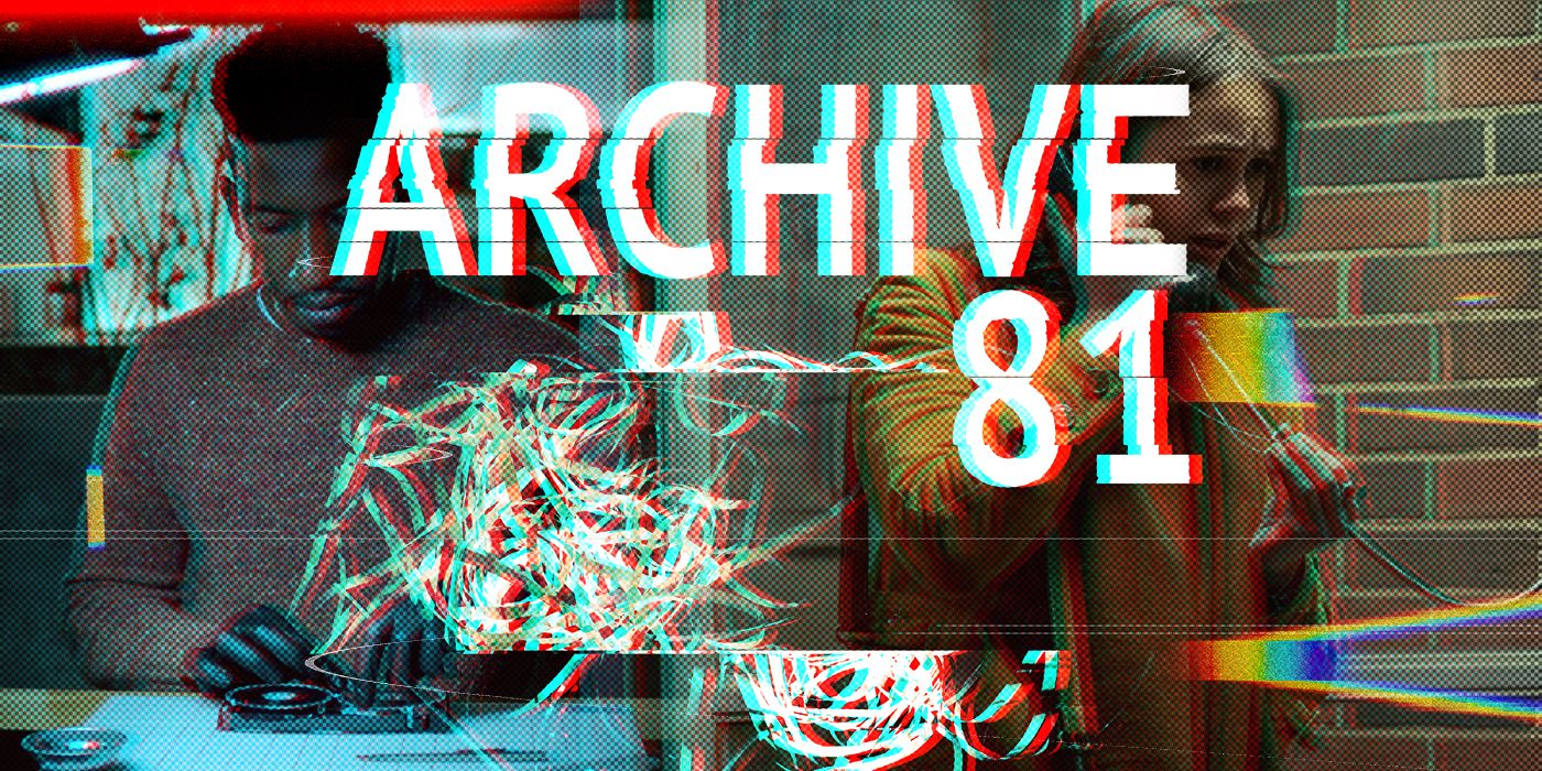 archive 81