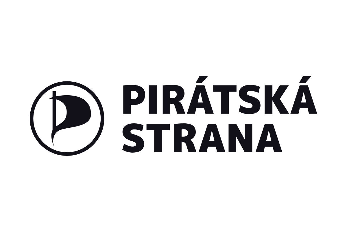 česká pirátská strana