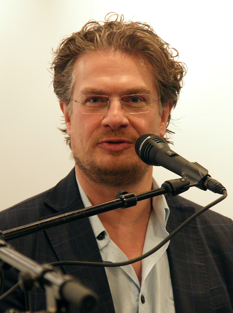 henrik dahl (sociolog)