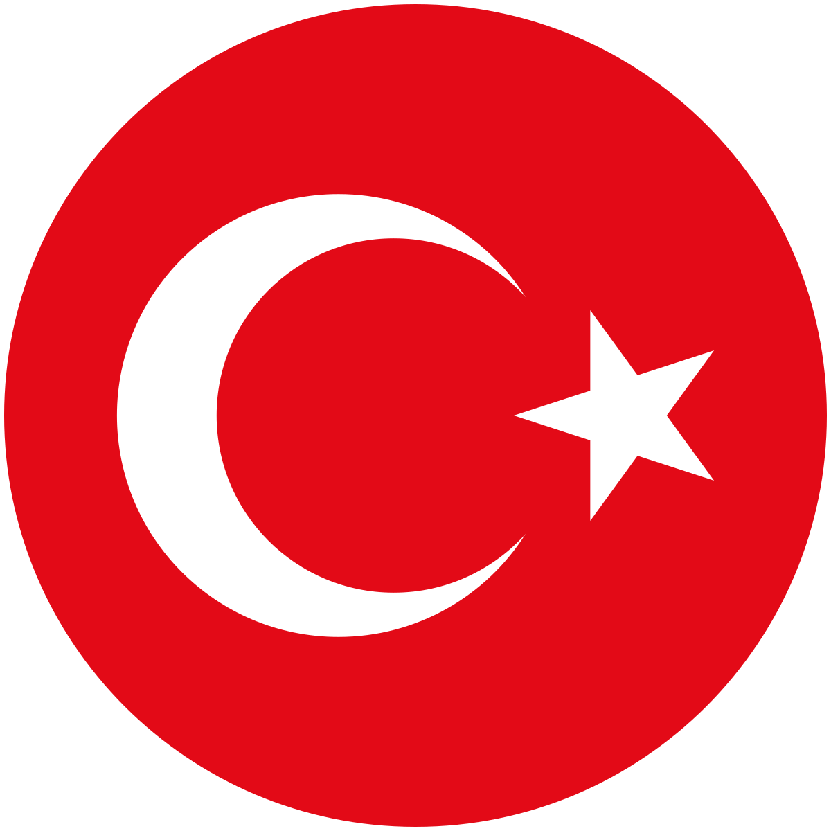 tyrkiets fodboldlandshold