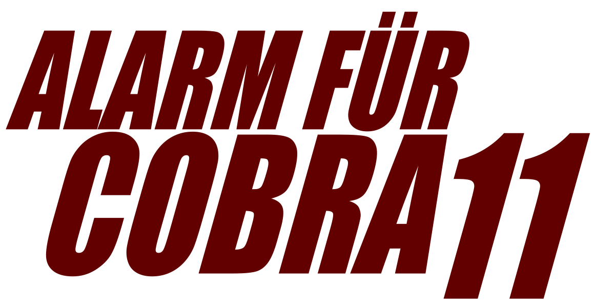 alarm für cobra 11 – die autobahnpolizei episodenliste