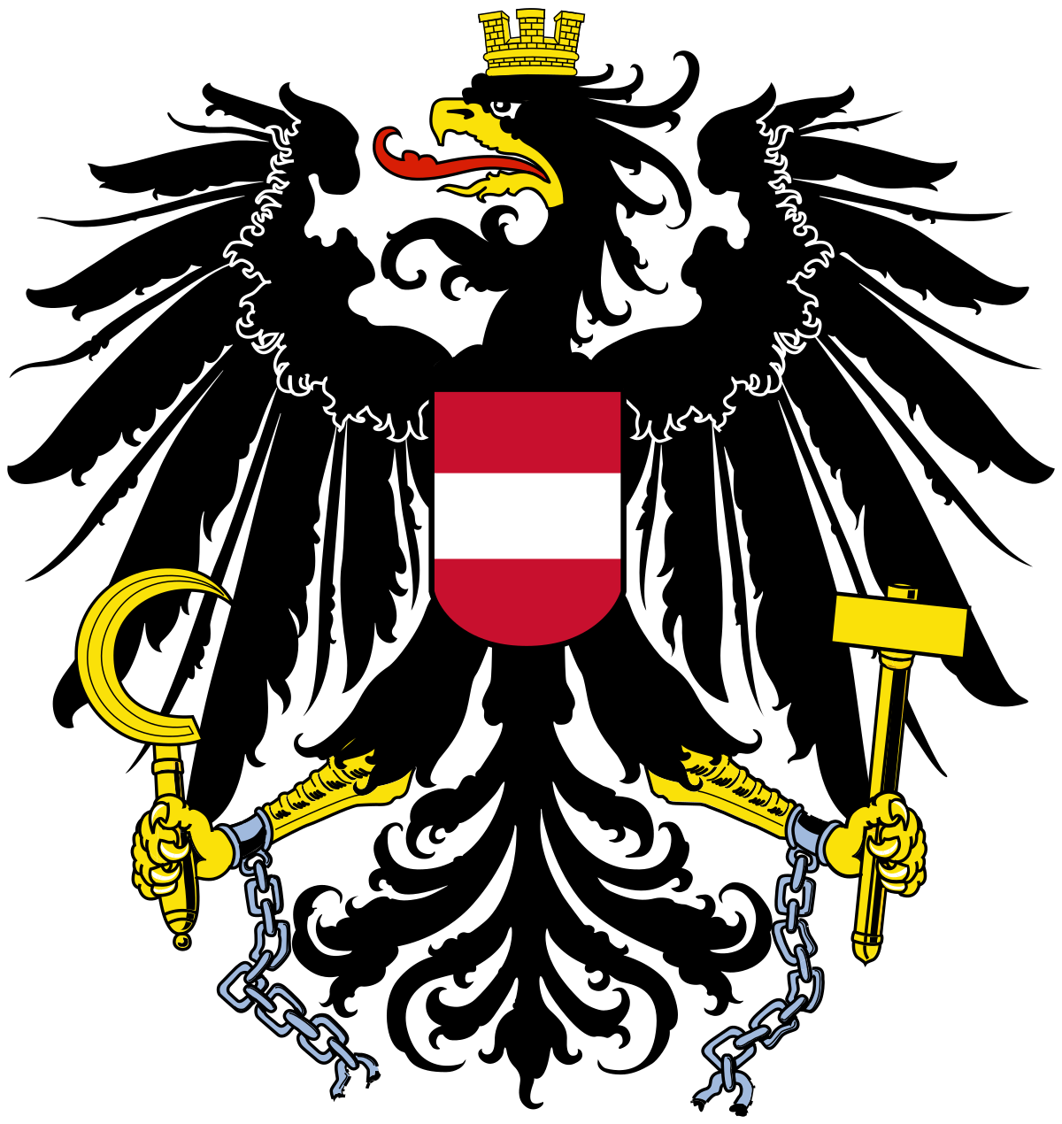 bundeskanzler (österreich)