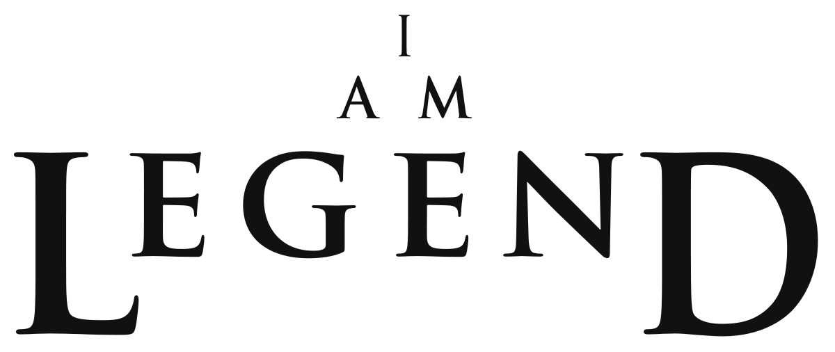 i am legend (film)