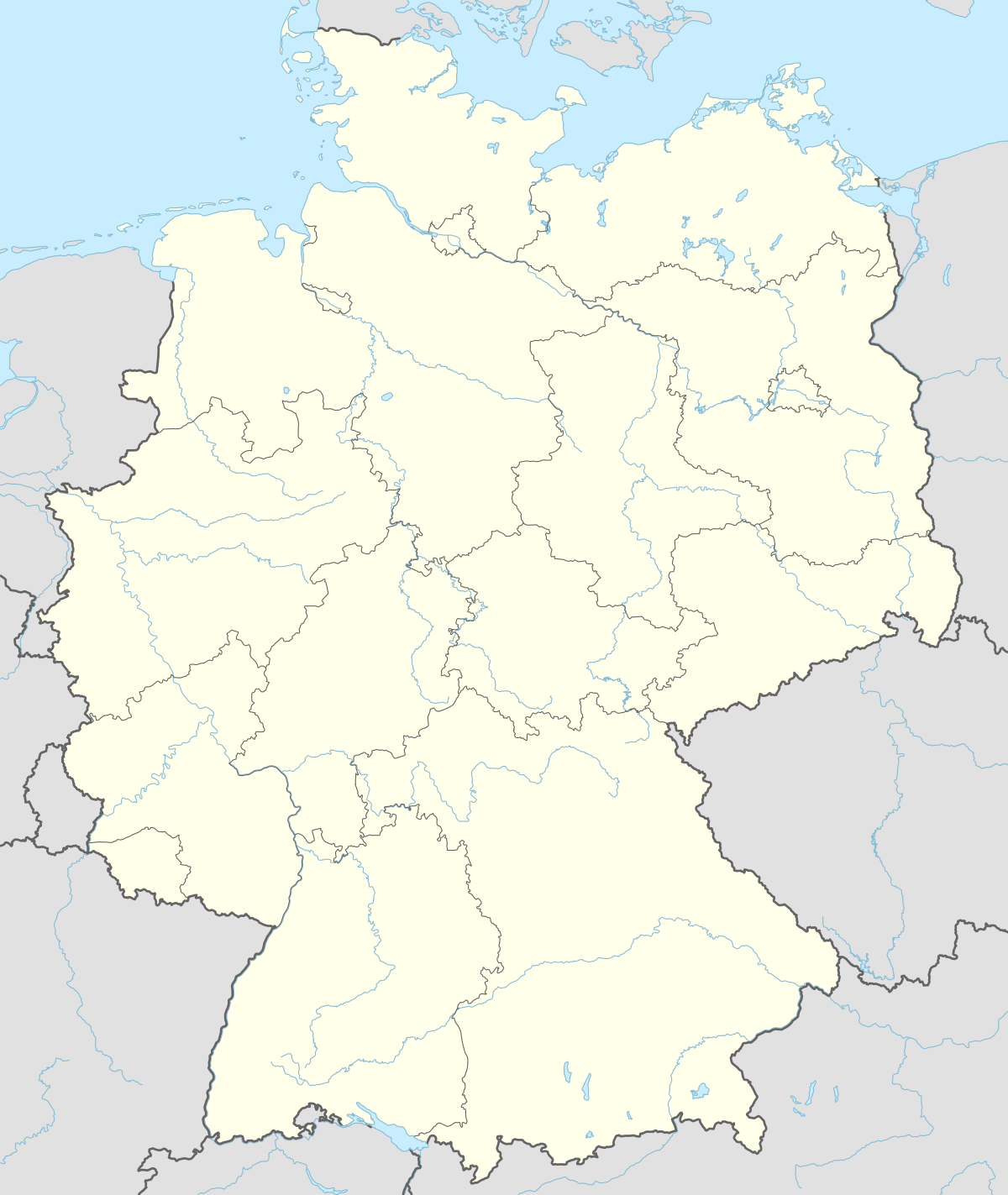 land (deutschland)