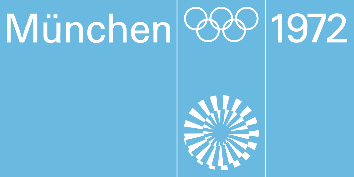 medaillenspiegel der olympischen sommerspiele 1972
