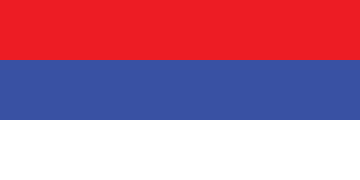 republika srpska