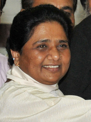 2007 himachal pradesh legislative assembly election