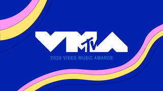 2020 mtv video music awards