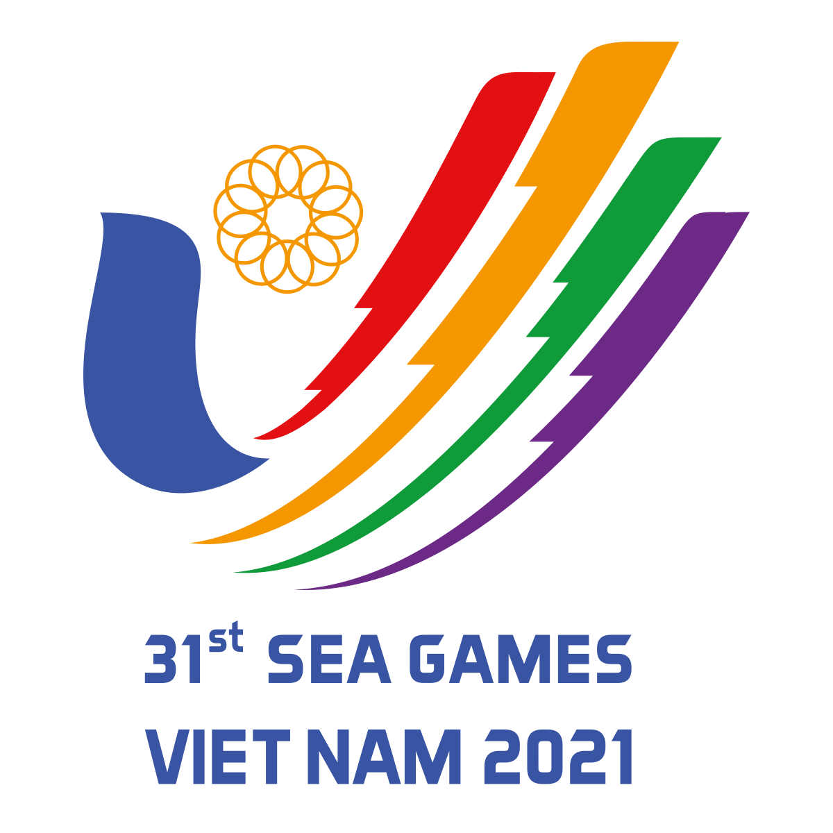 2021 southeast asian games