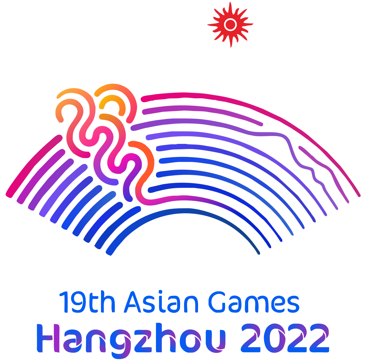 2022 asian games