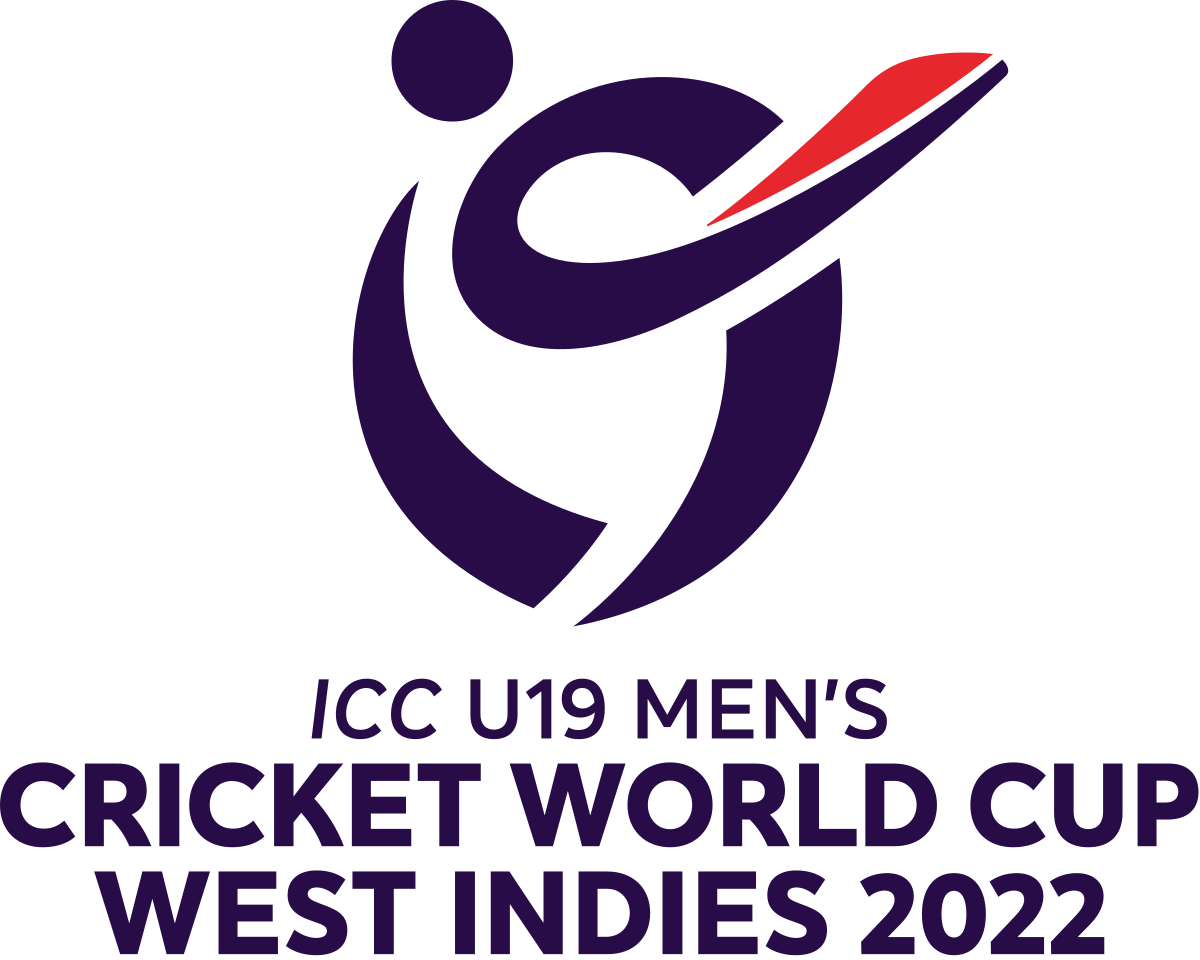 2022 icc under 19 cricket world cup