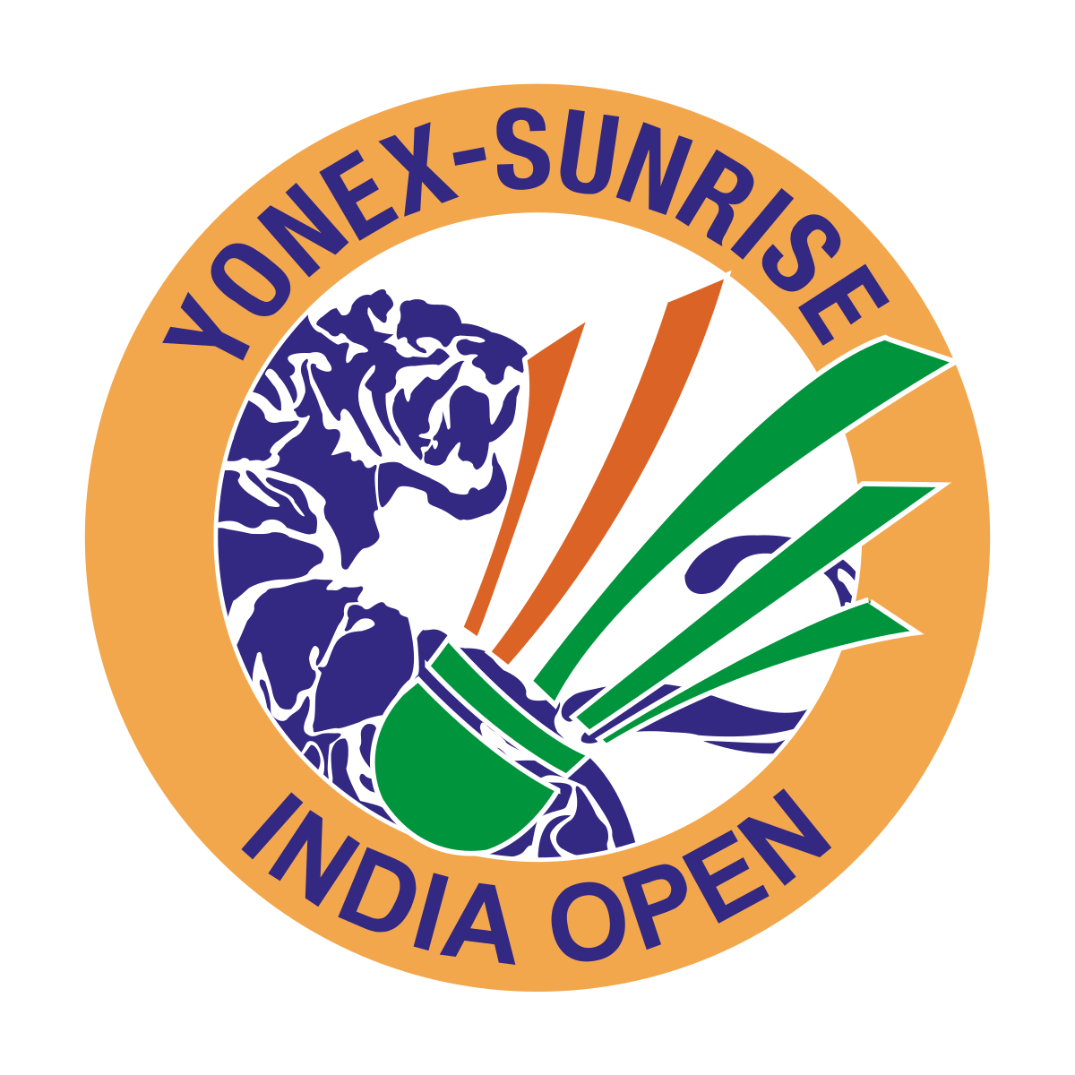 2022 india open (badminton)