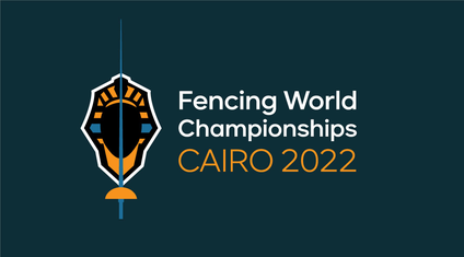 2022 world fencing championships