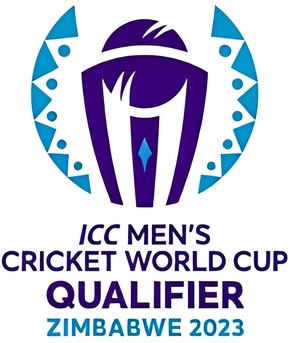 2023 cricket world cup qualifier