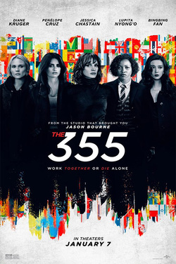 355 (film)