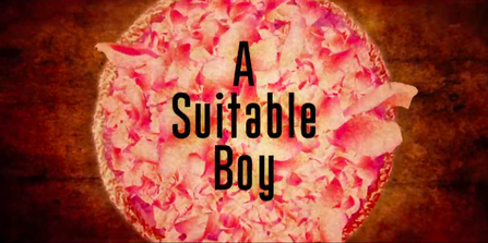 a suitable boy (tv series)