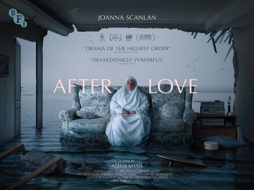 after love (2020 film)