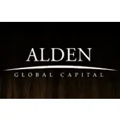 alden global capital