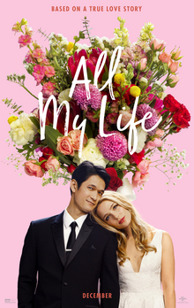 all my life (2020 film)