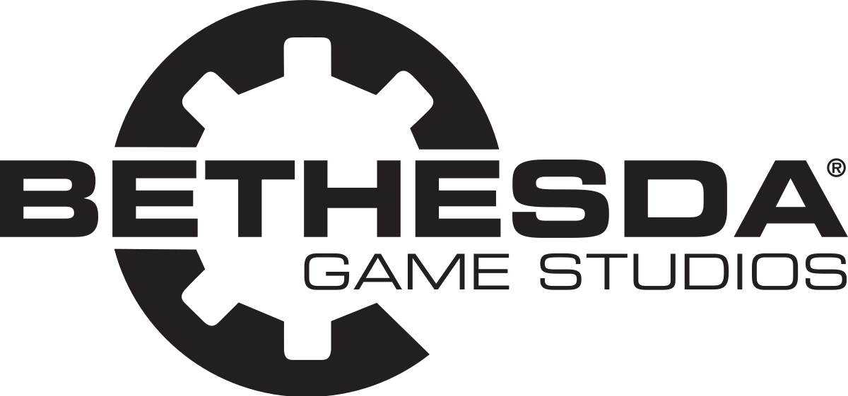 bethesda game studios