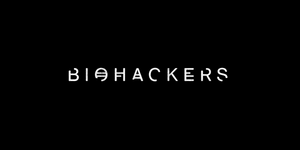 biohackers (tv series)