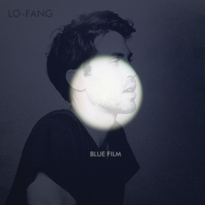blue film (album)