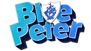 blue peter
