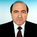 boris berezovsky (businessman)