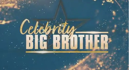 celebrity big brother 3 (american season)