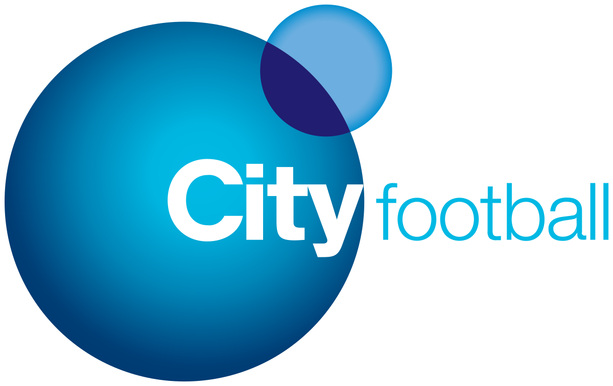 city football group