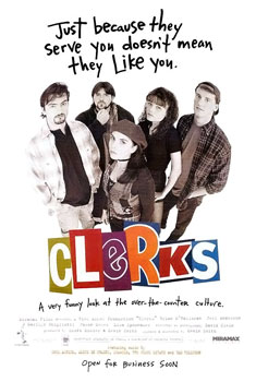clerks (film)