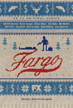 fargo (season 1)