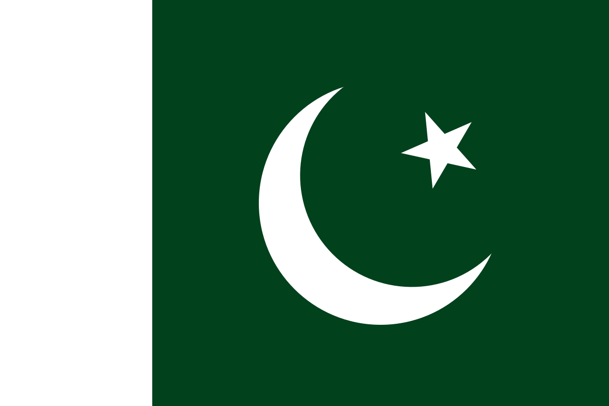 federal capital territory (pakistan)