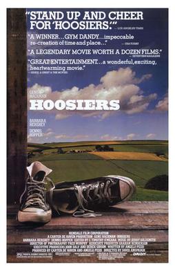 hoosiers (film)