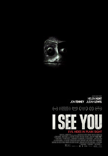 i see you (2019 film)
