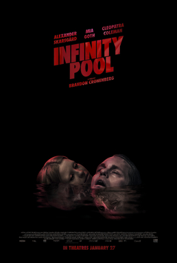 infinity pool (film)