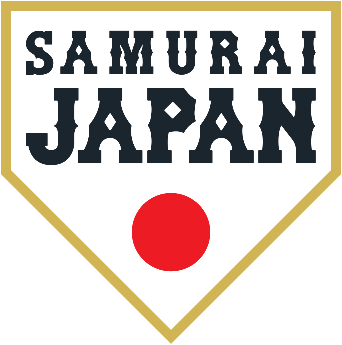 japan national baseball team