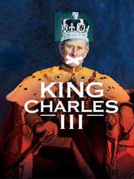 king charles iii (play)