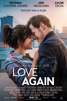 love again (film)