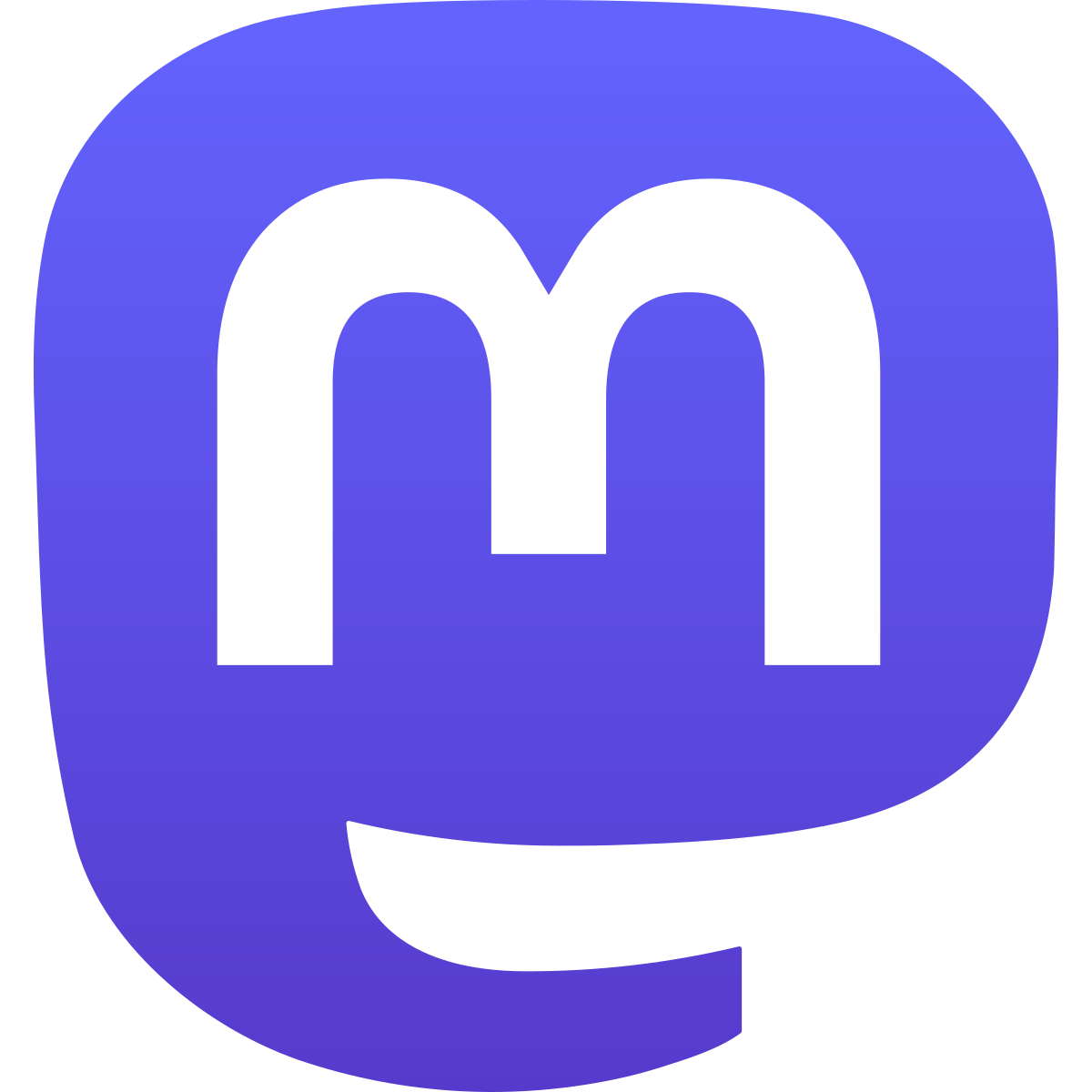 mastodon (software)