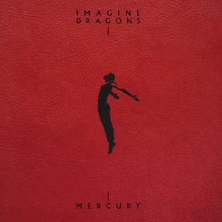 mercury – act 2
