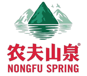 nongfu spring