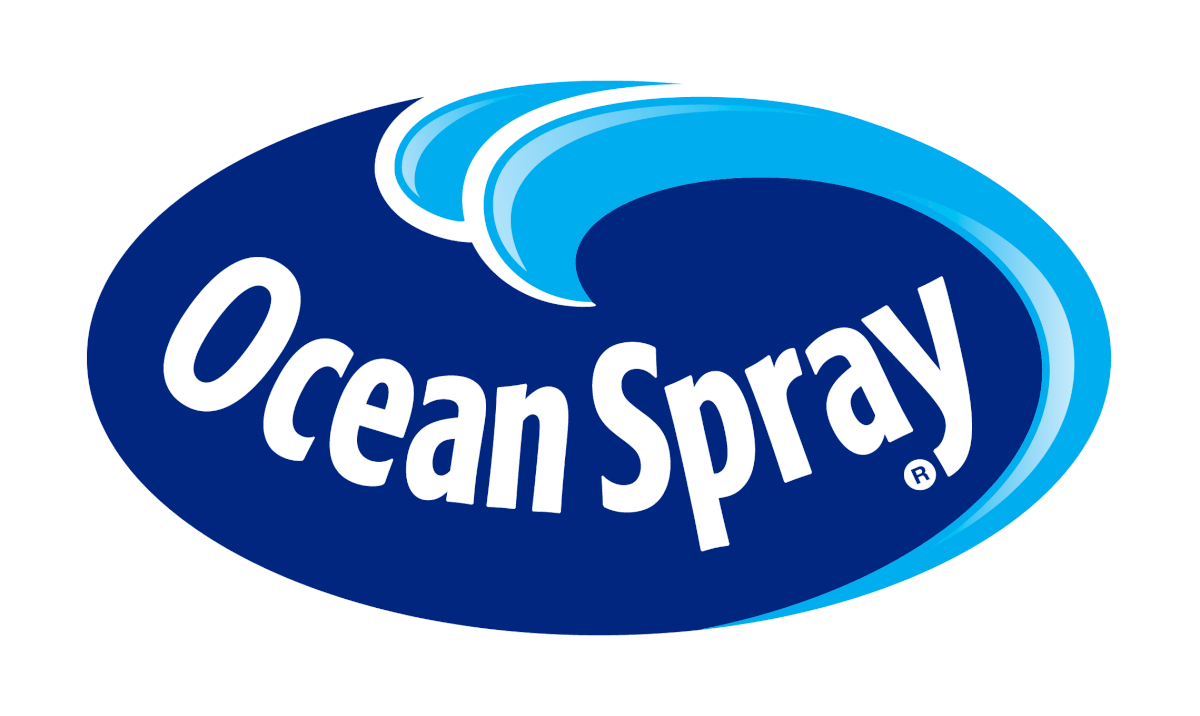 ocean spray (cooperative)