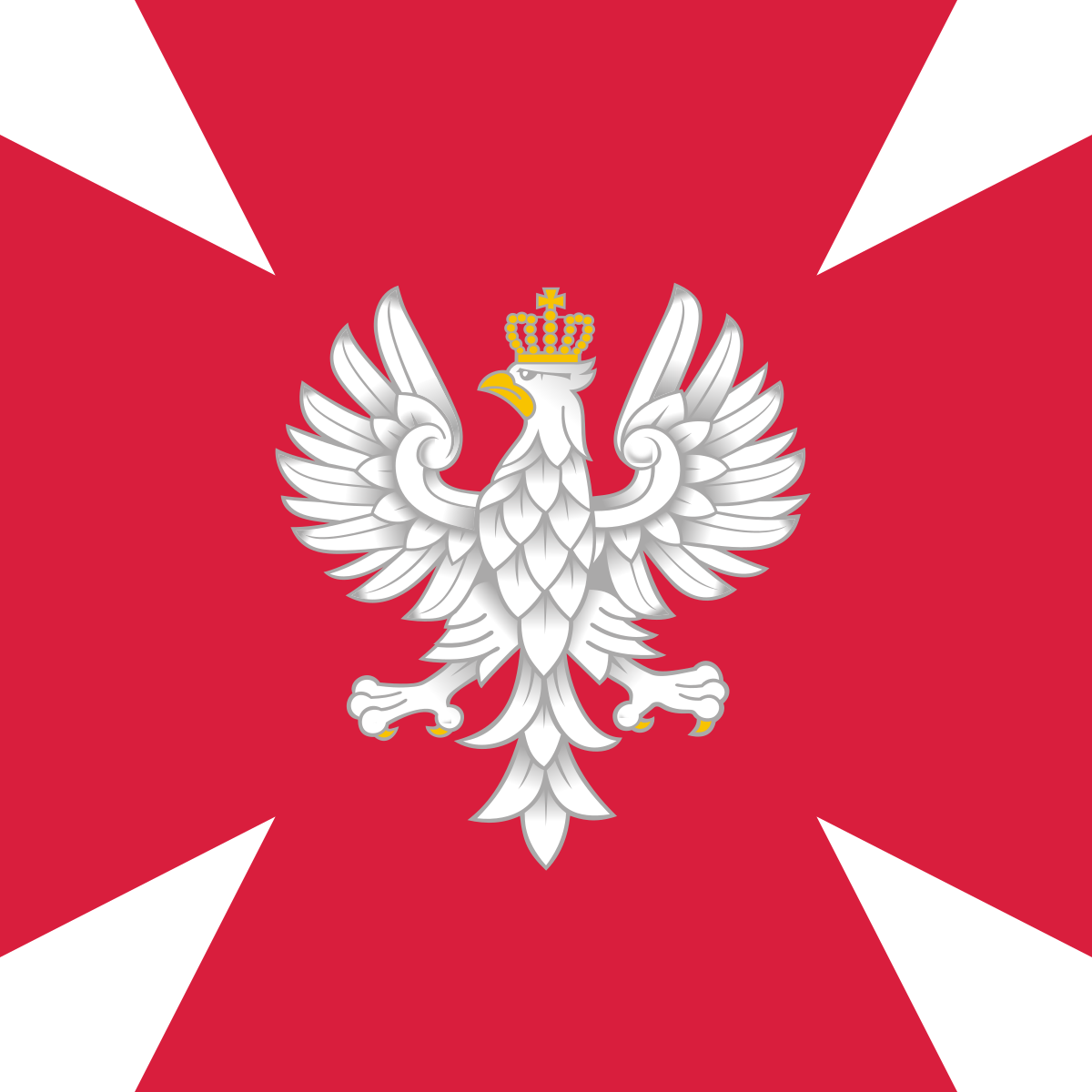 polish armed forces