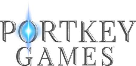 portkey games