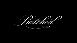 ratched (tv series)