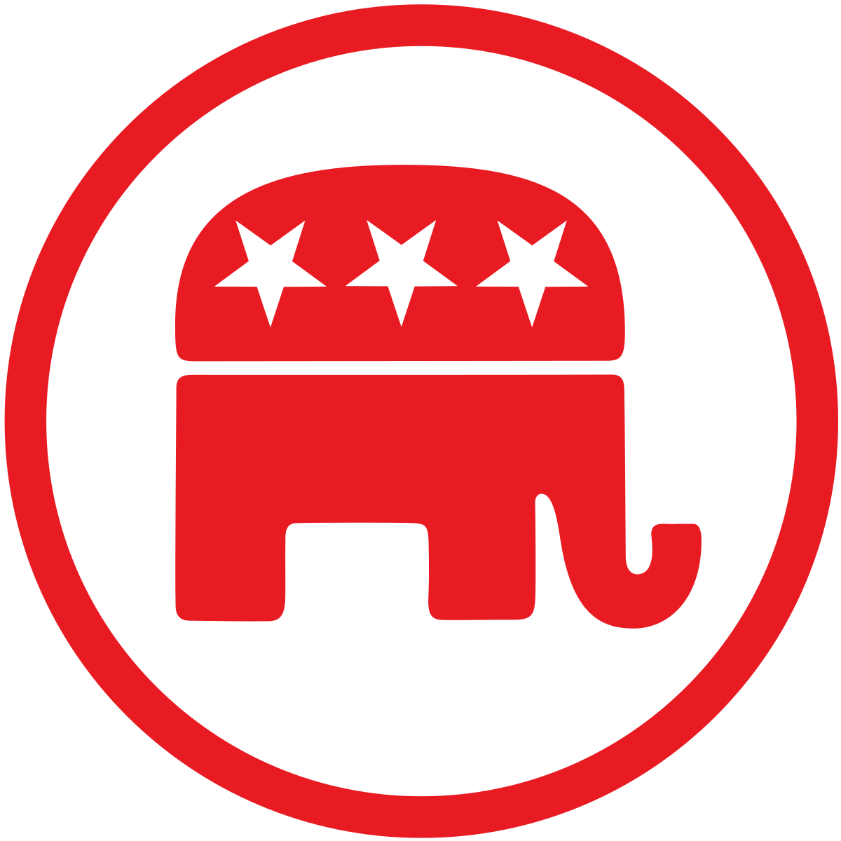 republican party (united states)