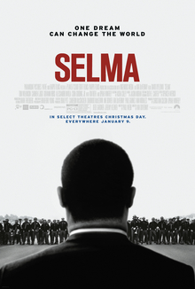 selma (film)